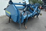 Imants 47SP300DRH spading machine