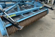 Imants 47SP300DRH spading machine