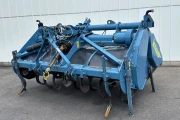 Imants 47SP300DRH spading machine