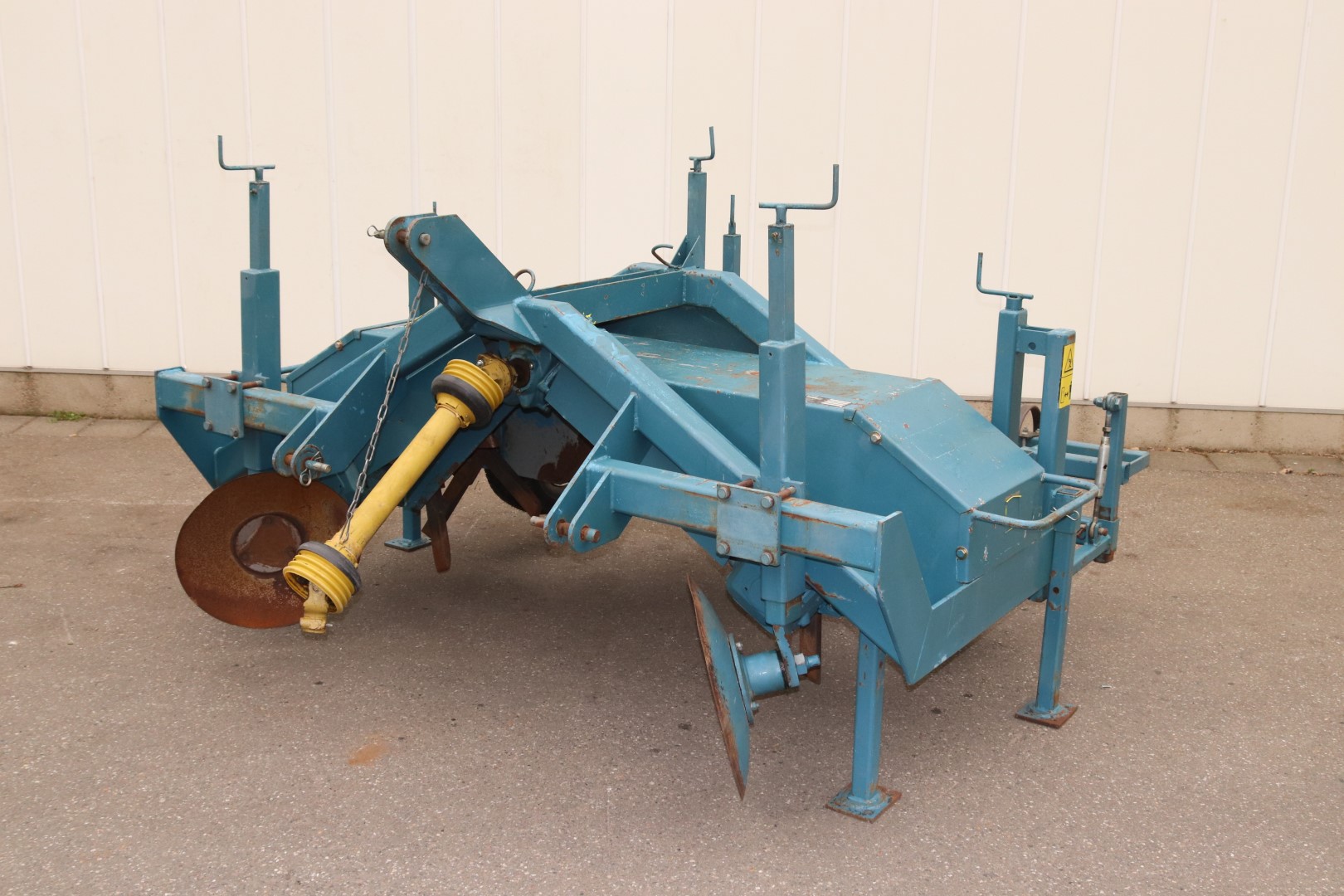 ����������� ������� Imants ��� ������