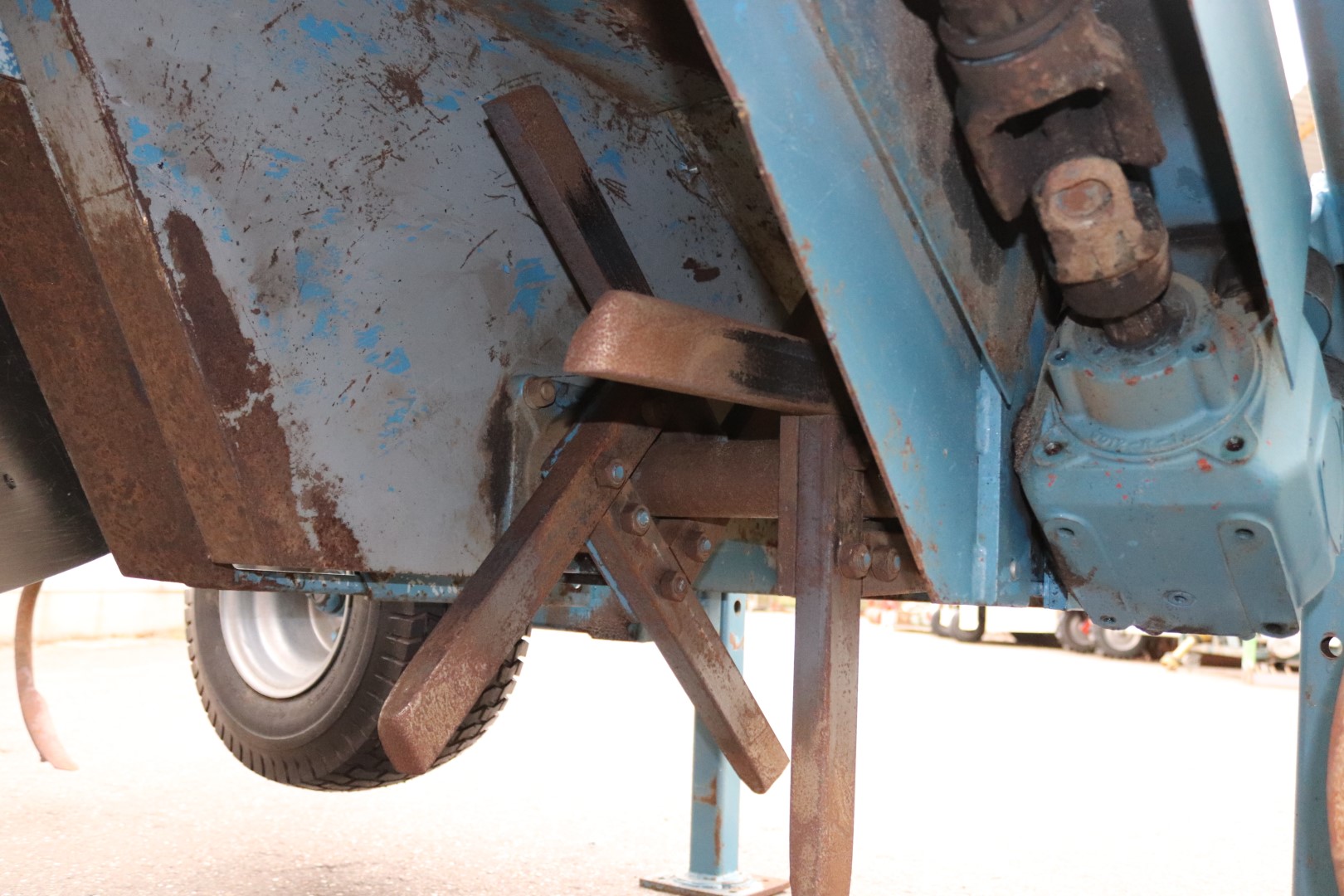 ����������� ������� Imants ��� ������