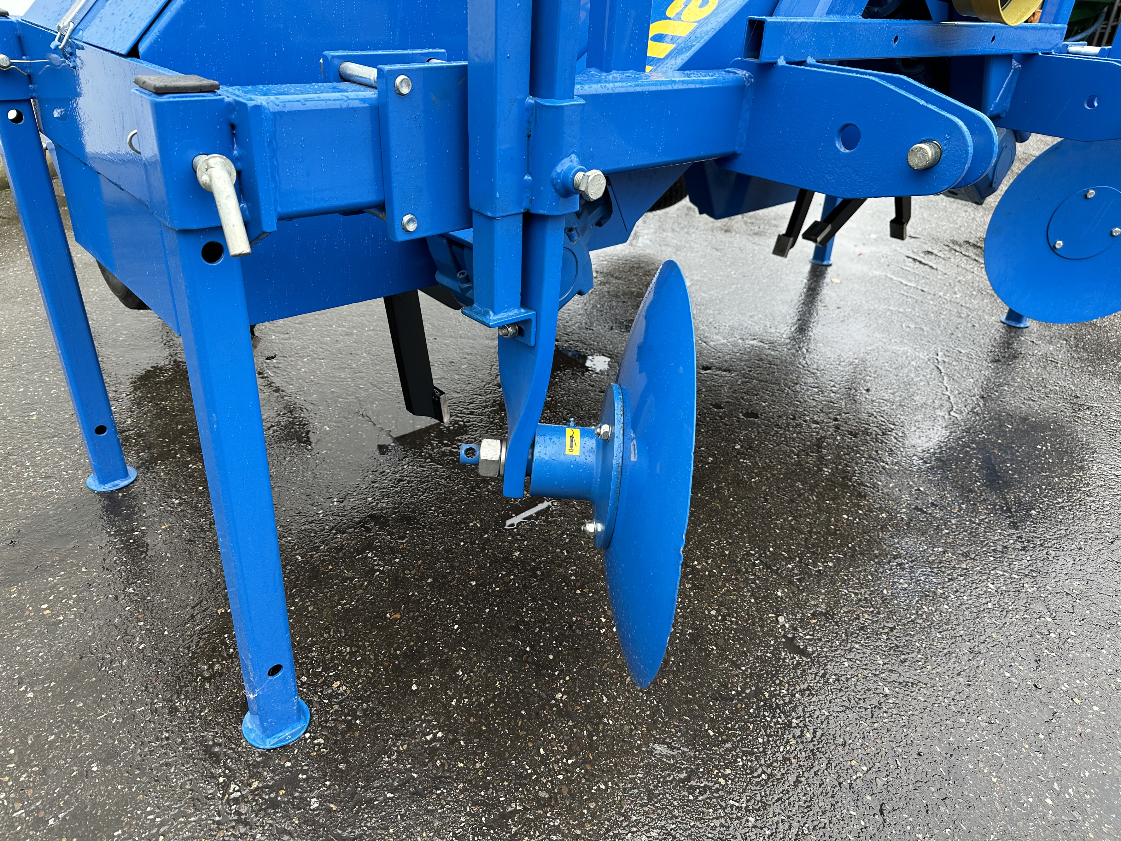 Imants IRF-II �����-/������������������