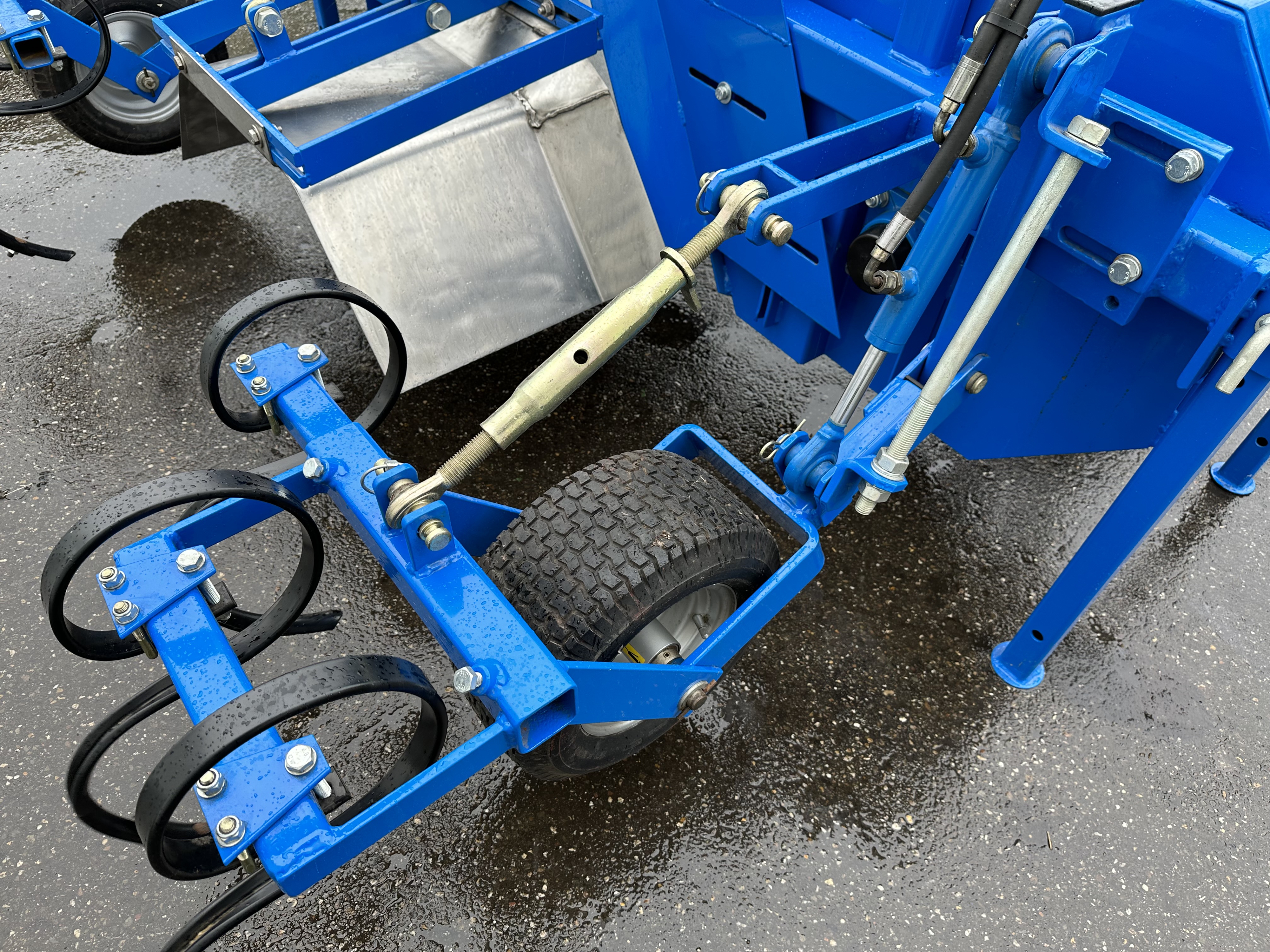 Imants IRF-II �����-/������������������