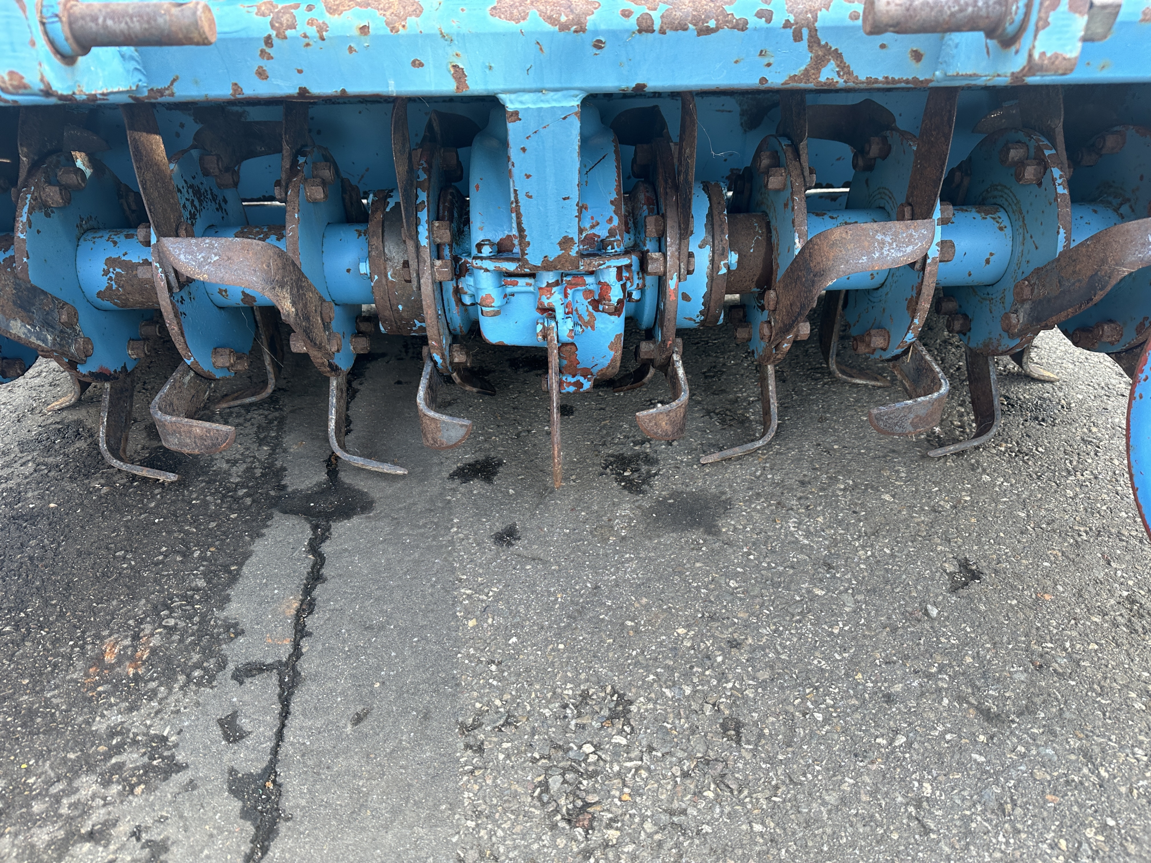 Imants 135