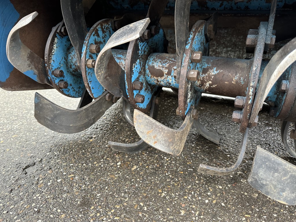 �������� ����������� Imants JNC 160 ��