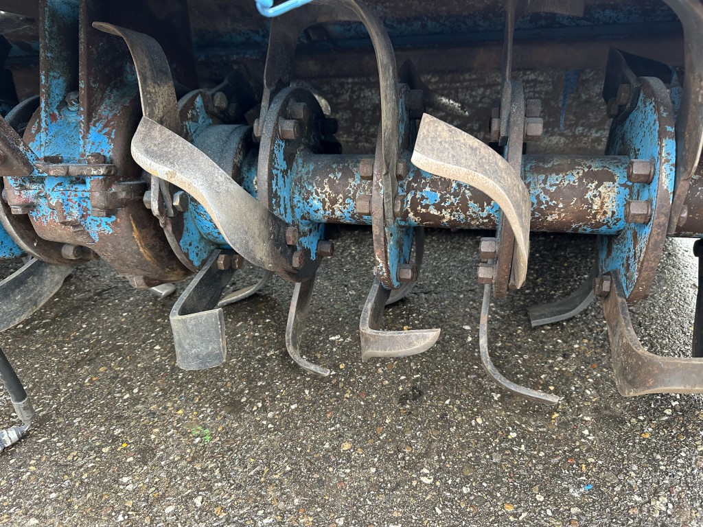 �������� ����������� Imants JNC 160 ��