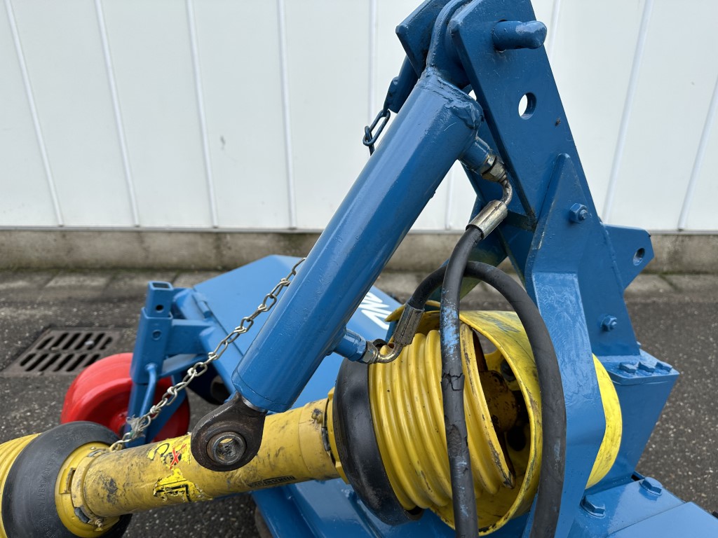 �������� ����������� Imants JNC 160 ��