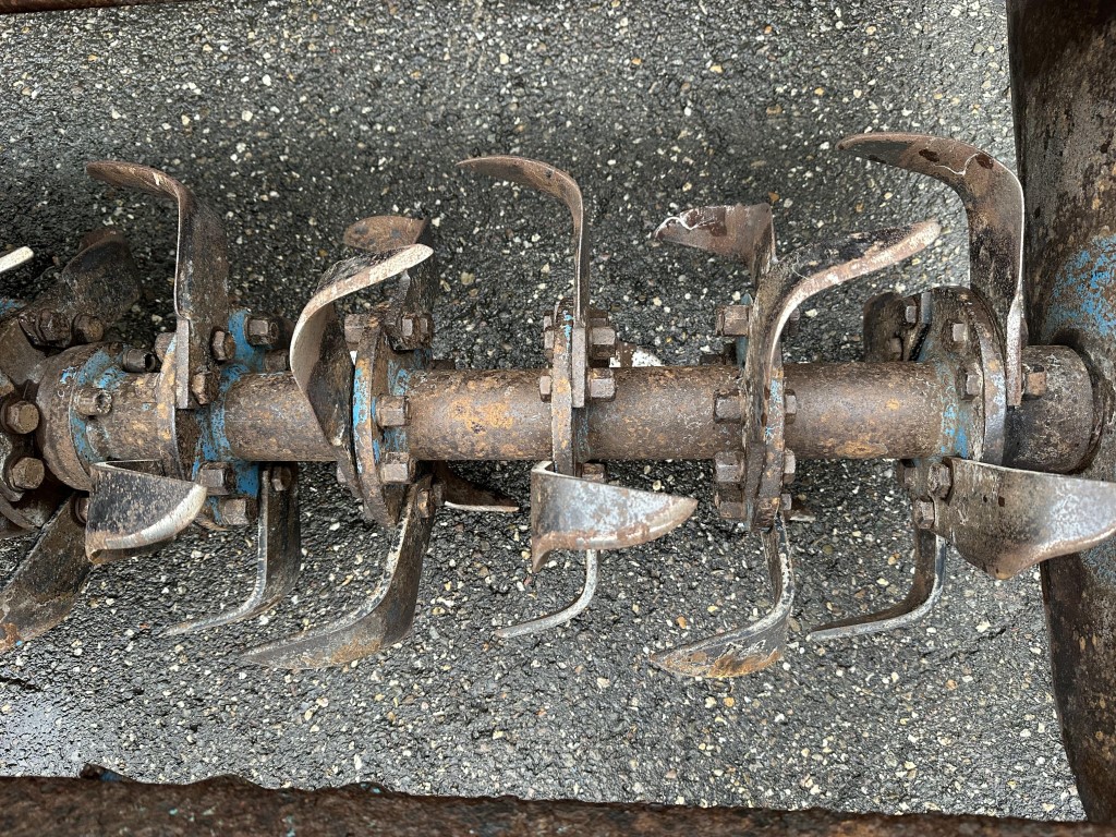 �������� ����������� Imants JNC 160 �� � ������
