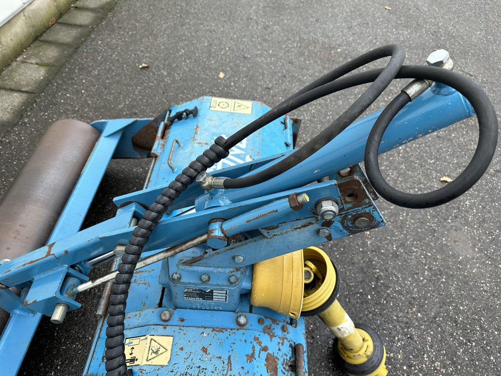 �������� ����������� Imants JNC 160 �� � ������
