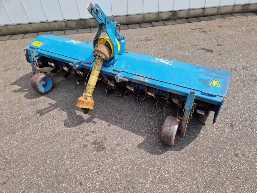 �������� ����������� Imants JNC 235 �� � �������� ������