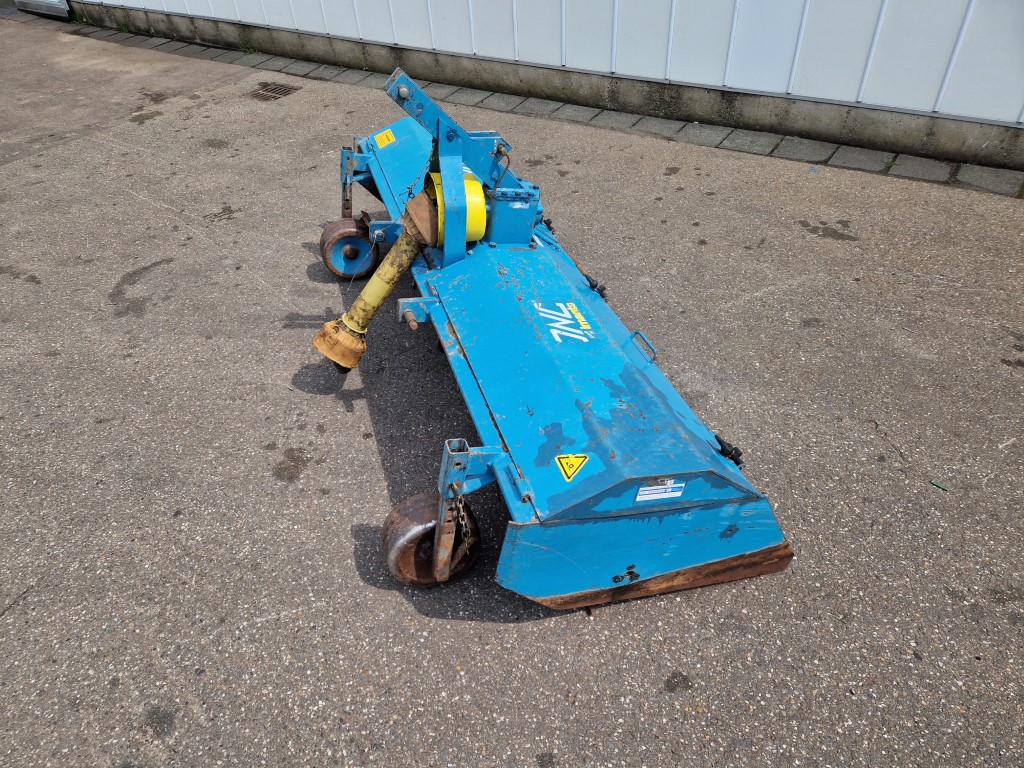 �������� ����������� Imants JNC 235 �� � �������� ������