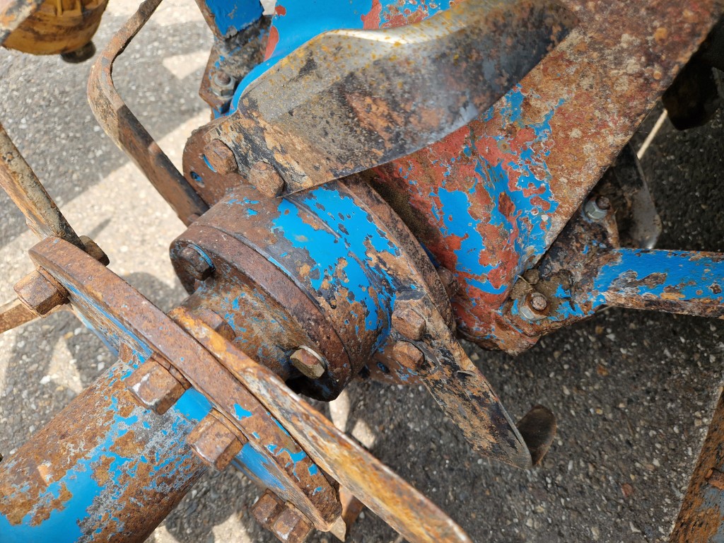 �������� ����������� Imants JNC 235 �� � �������� ������