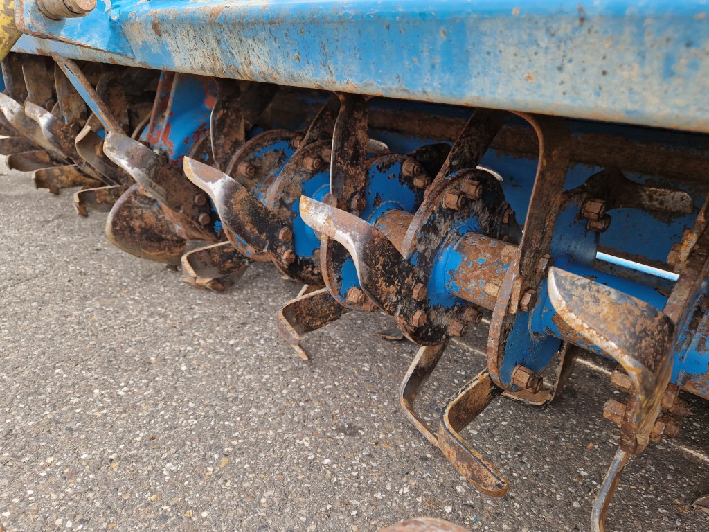 �������� ����������� Imants JNC 235 �� � �������� ������