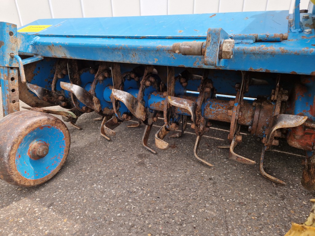 �������� ����������� Imants JNC 235 �� � �������� ������
