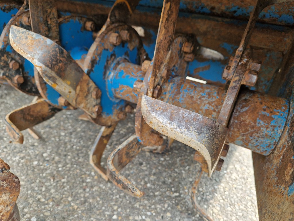 �������� ����������� Imants JNC 235 �� � �������� ������