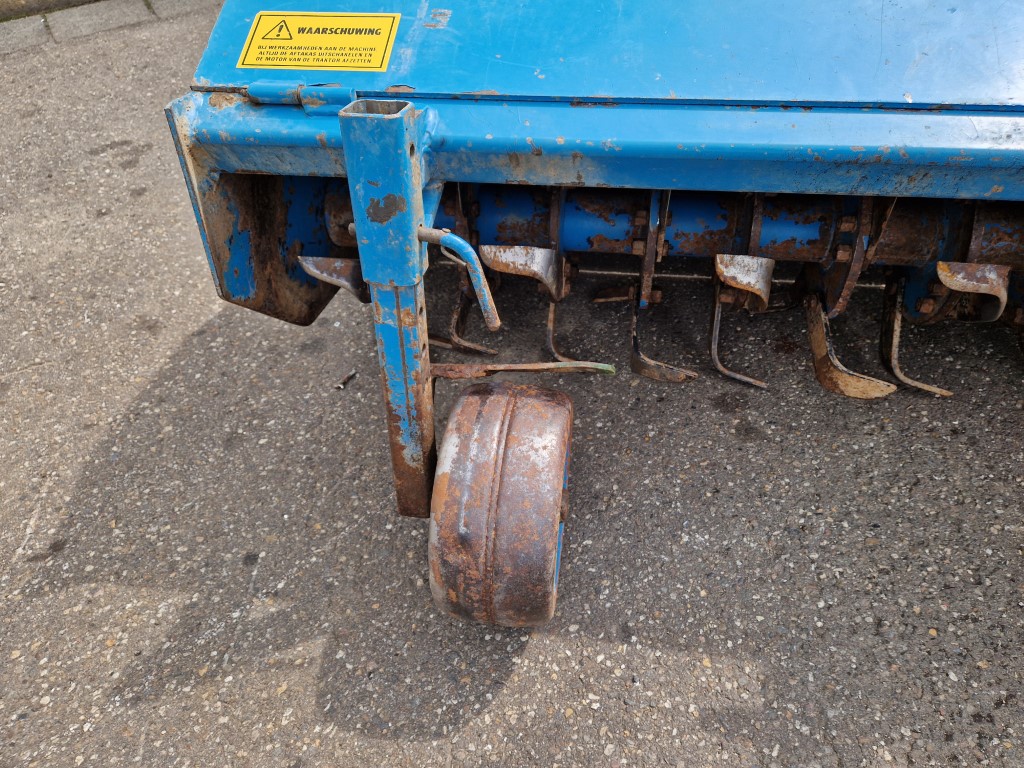 �������� ����������� Imants JNC 235 �� � �������� ������