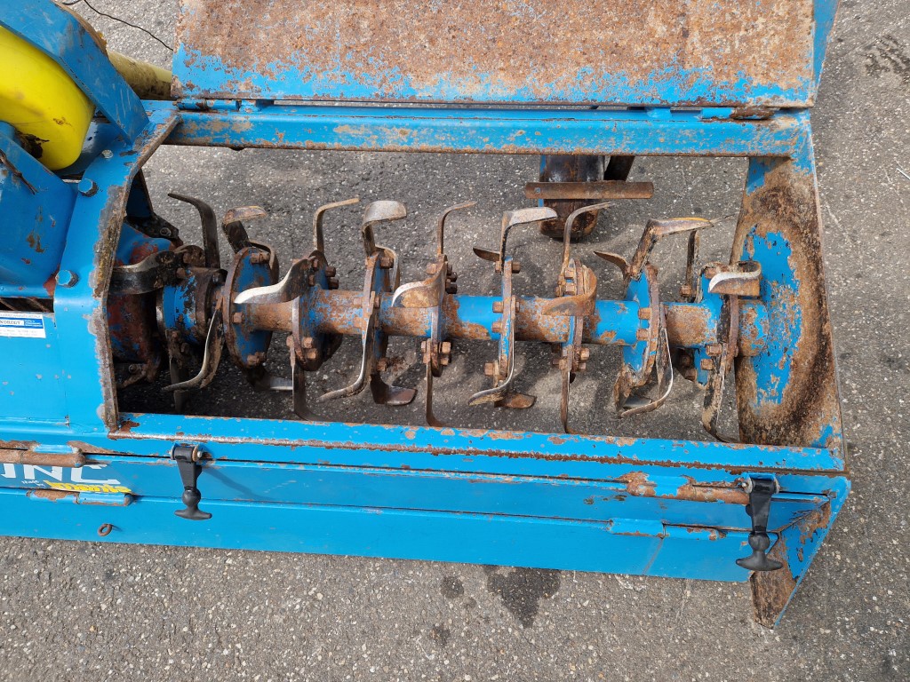 �������� ����������� Imants JNC 235 �� � �������� ������