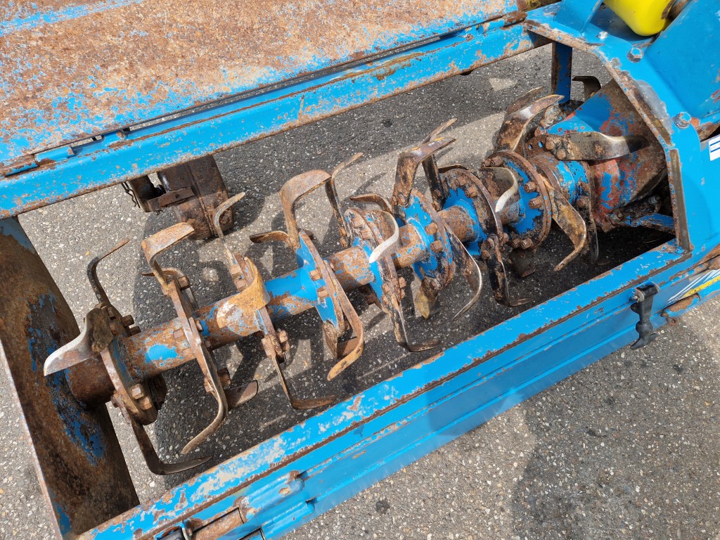 �������� ����������� Imants JNC 235 �� � �������� ������