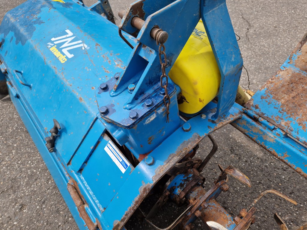 �������� ����������� Imants JNC 235 �� � �������� ������