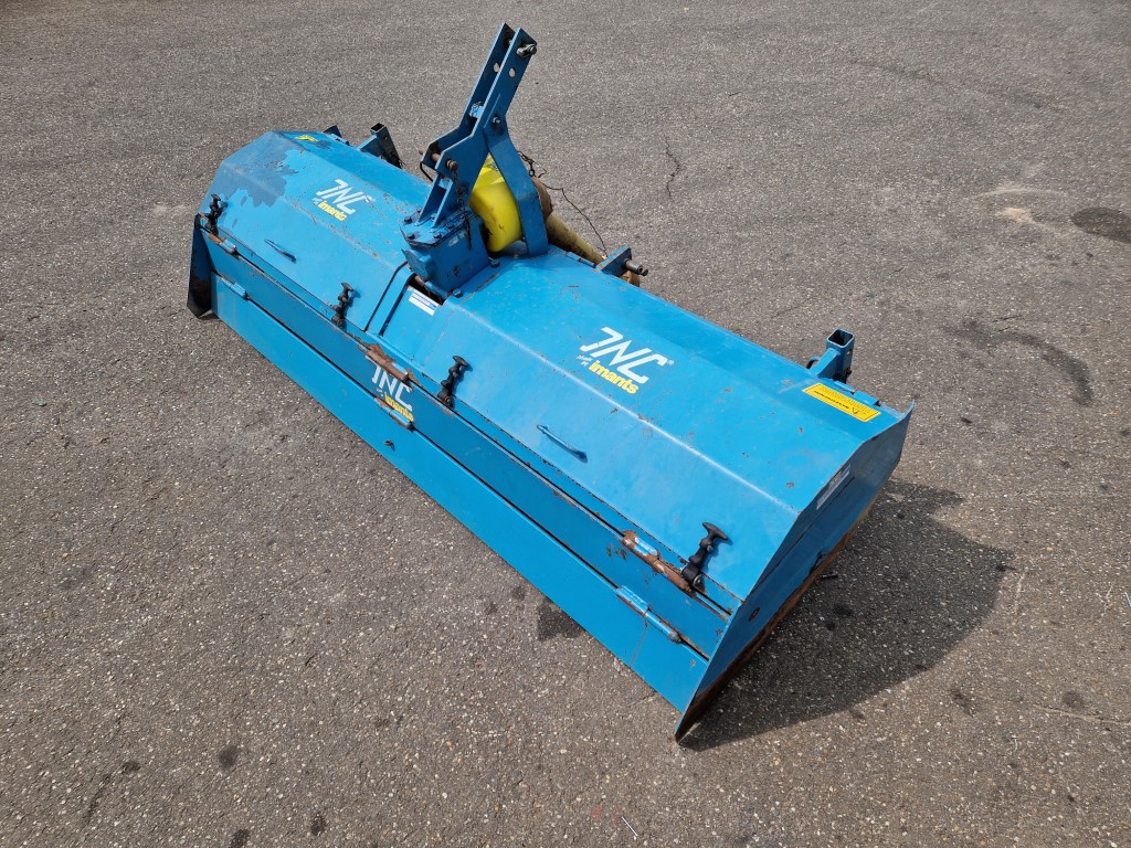 �������� ����������� Imants JNC 235 �� � �������� ������