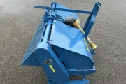 Imants spading machine 150 cm
