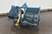 Imants spitmachine 150 cm