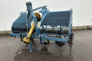 Imants spitmachine 150 cm