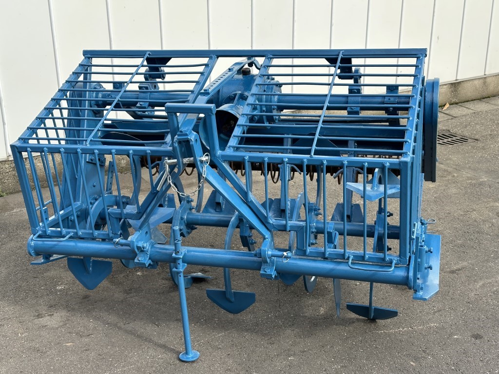 ����� �������������� 150 �� � ��������