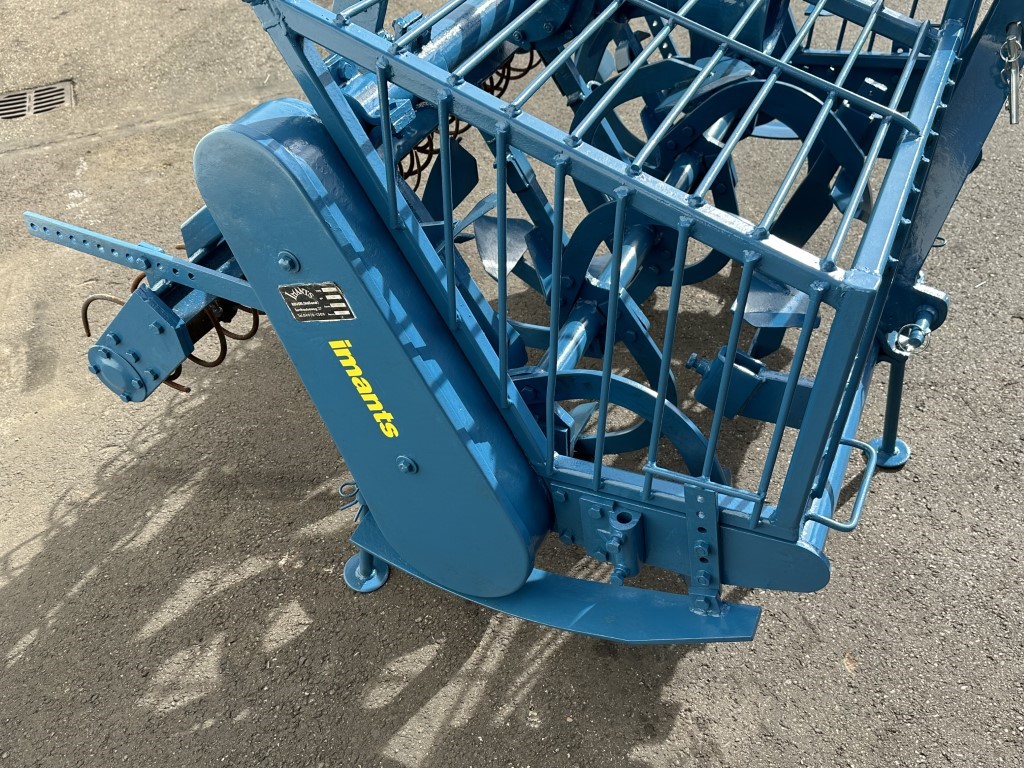 ����� �������������� 150 �� � ��������