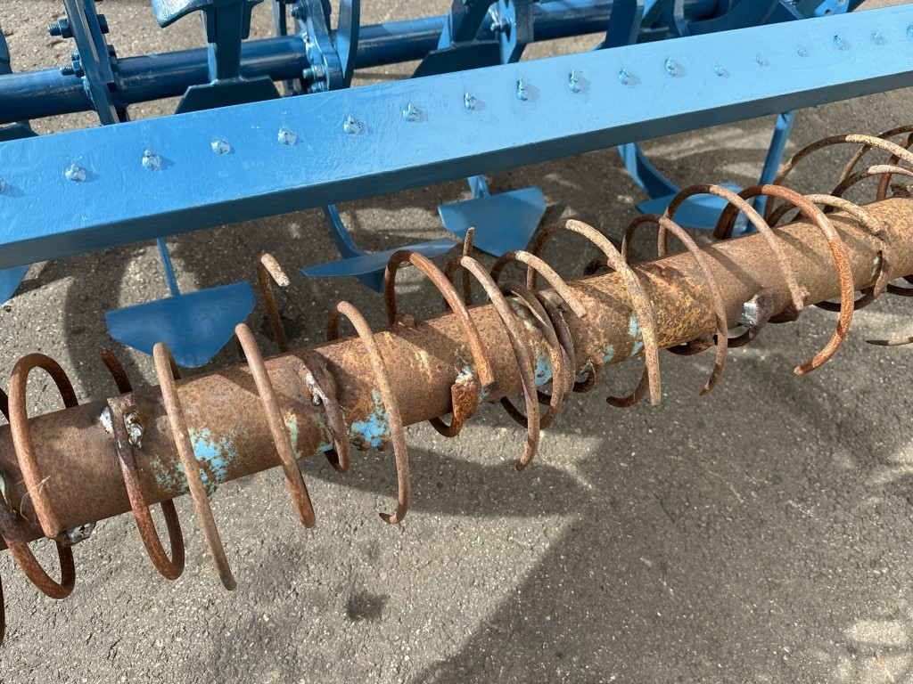 ����� �������������� 150 �� � ��������