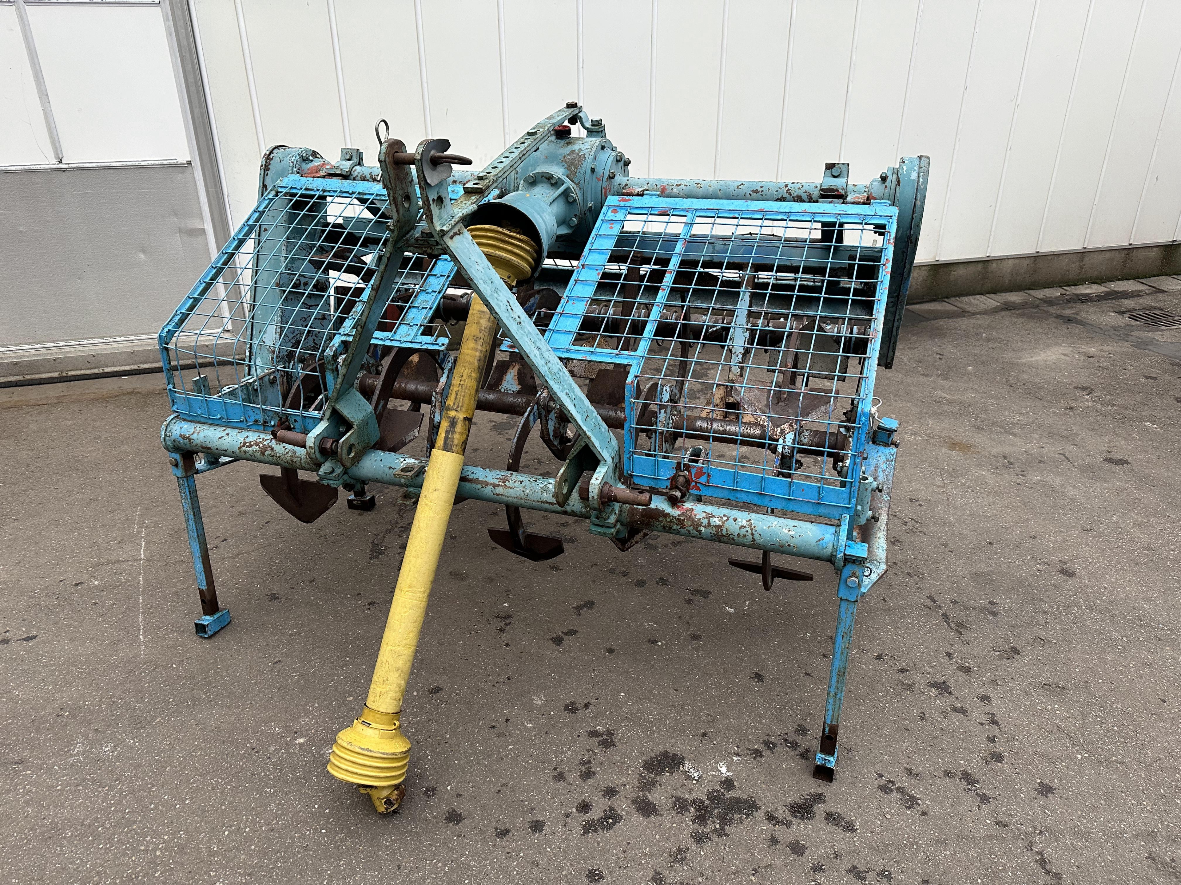 Imants �������� ����������� ��������� �������� 150 ��
