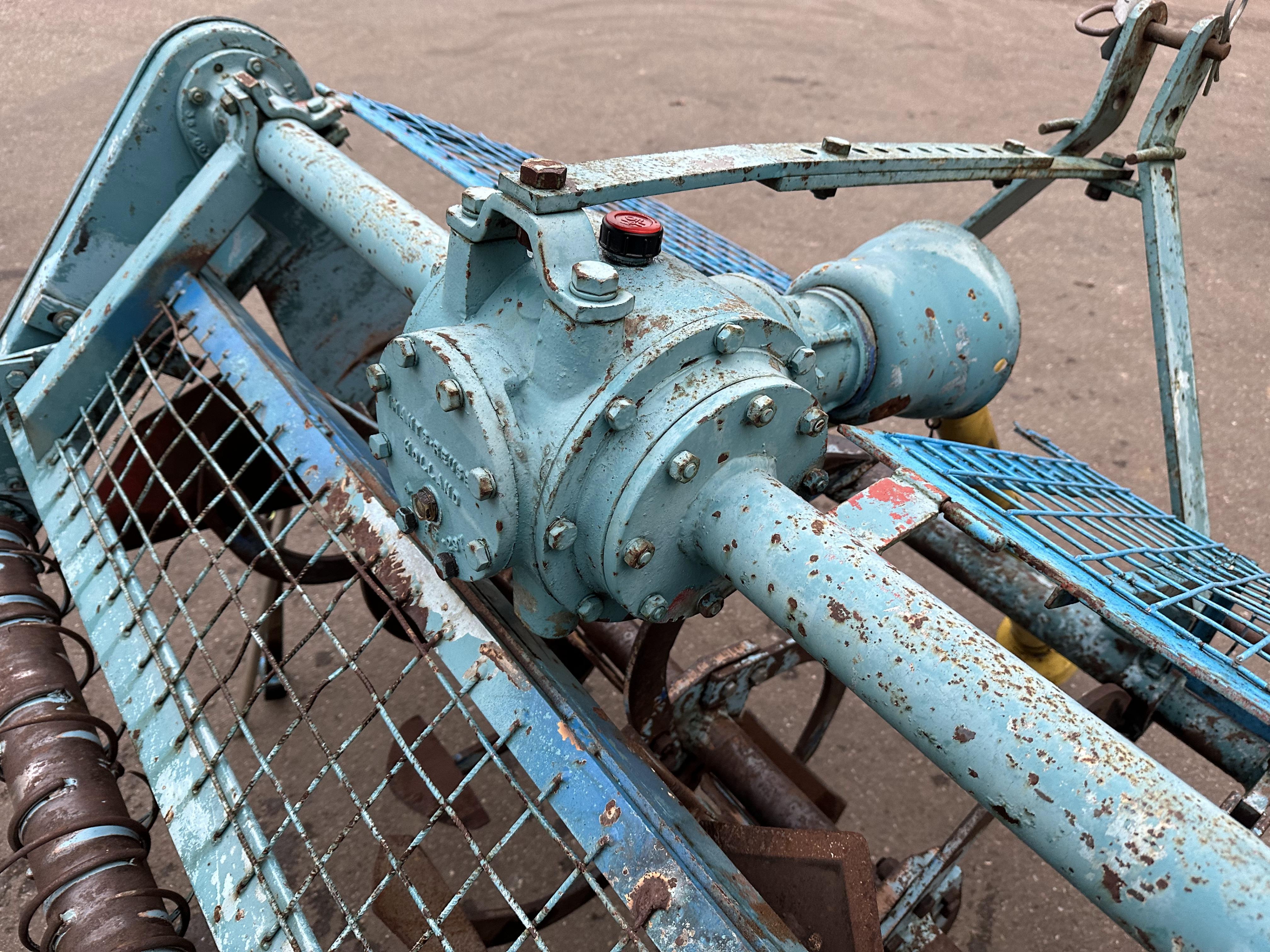Imants �������� ����������� ��������� �������� 150 ��
