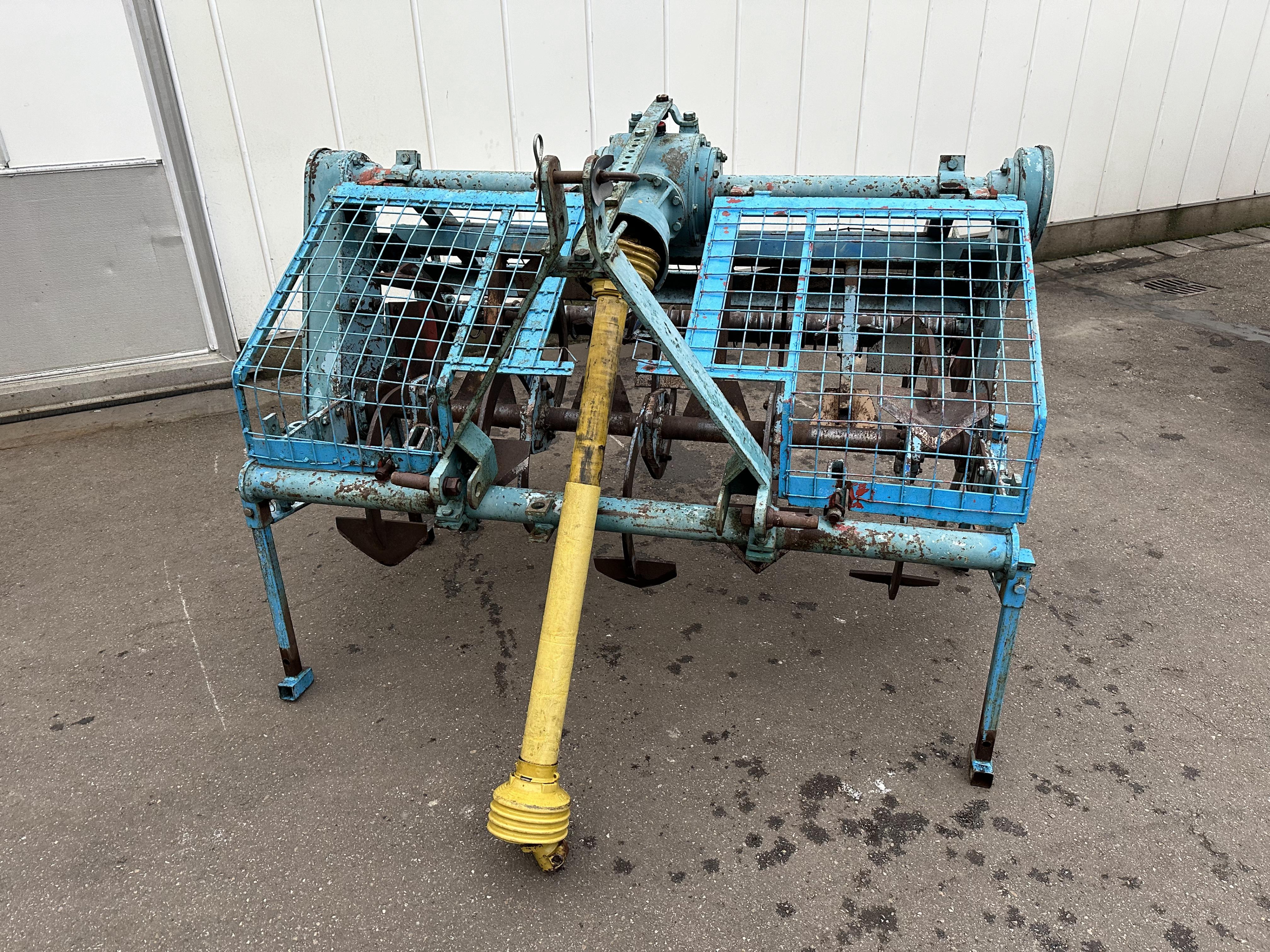 Imants �������� ����������� ��������� �������� 150 ��
