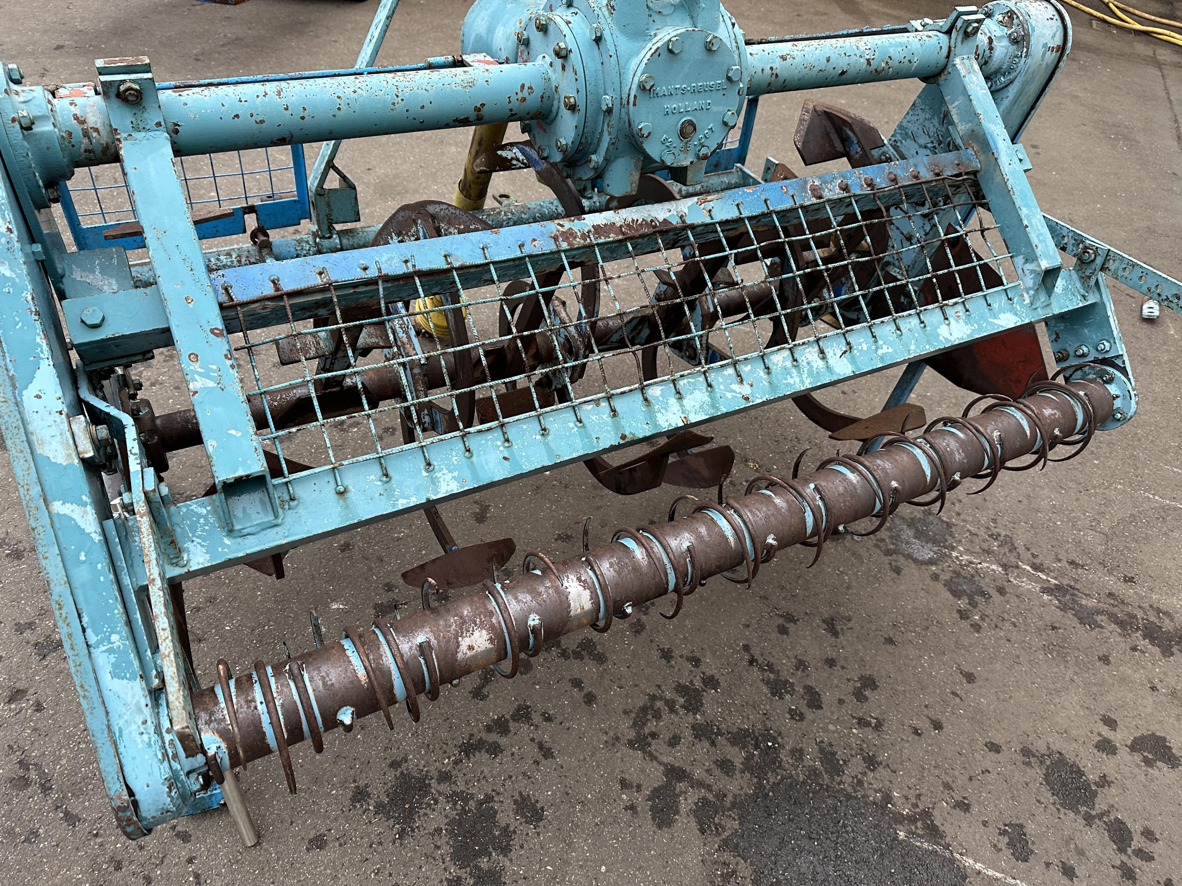 Imants �������� ����������� ��������� �������� 150 ��