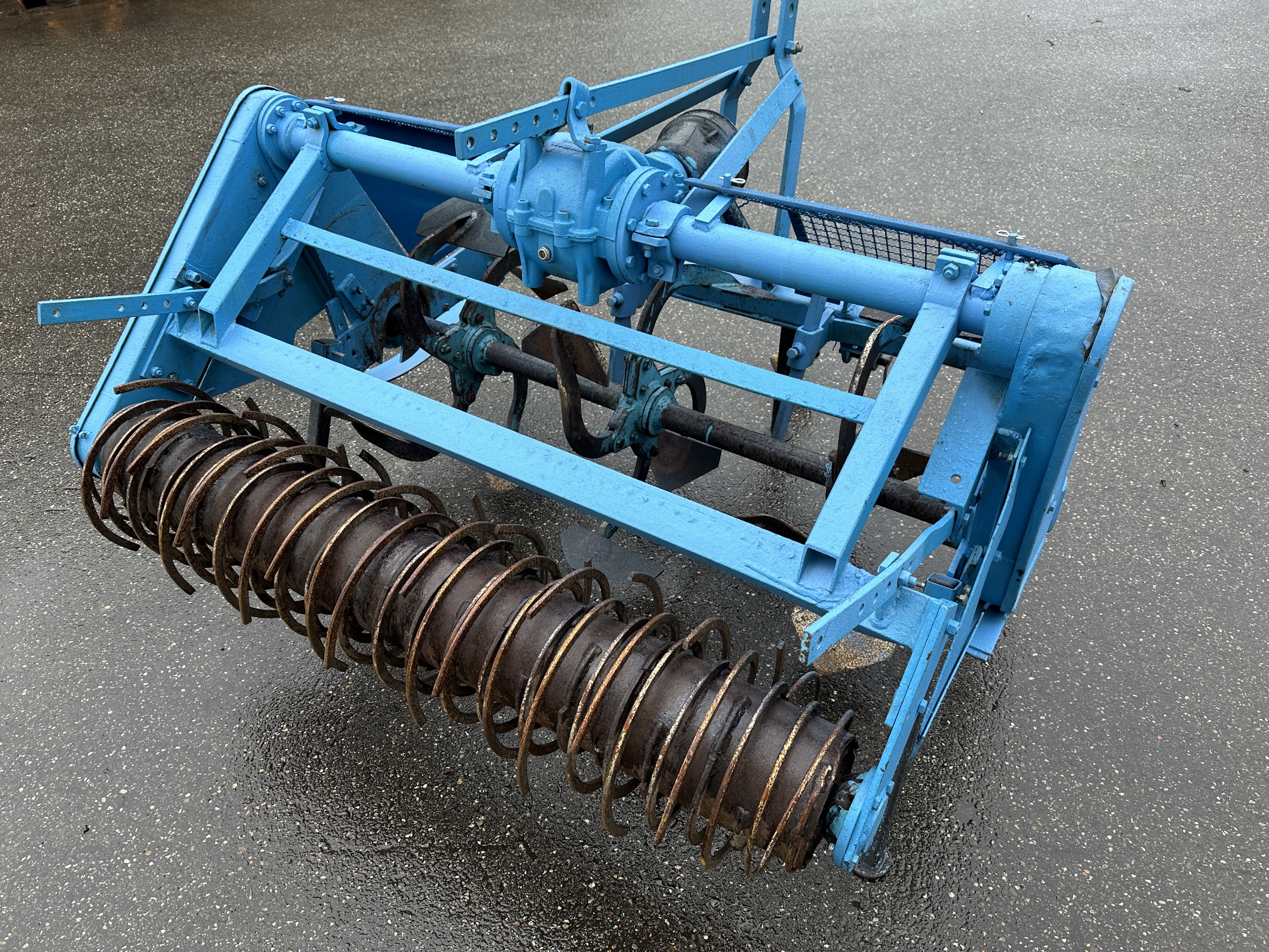 Imants �������� ����������� ��������� �������� 150 ��