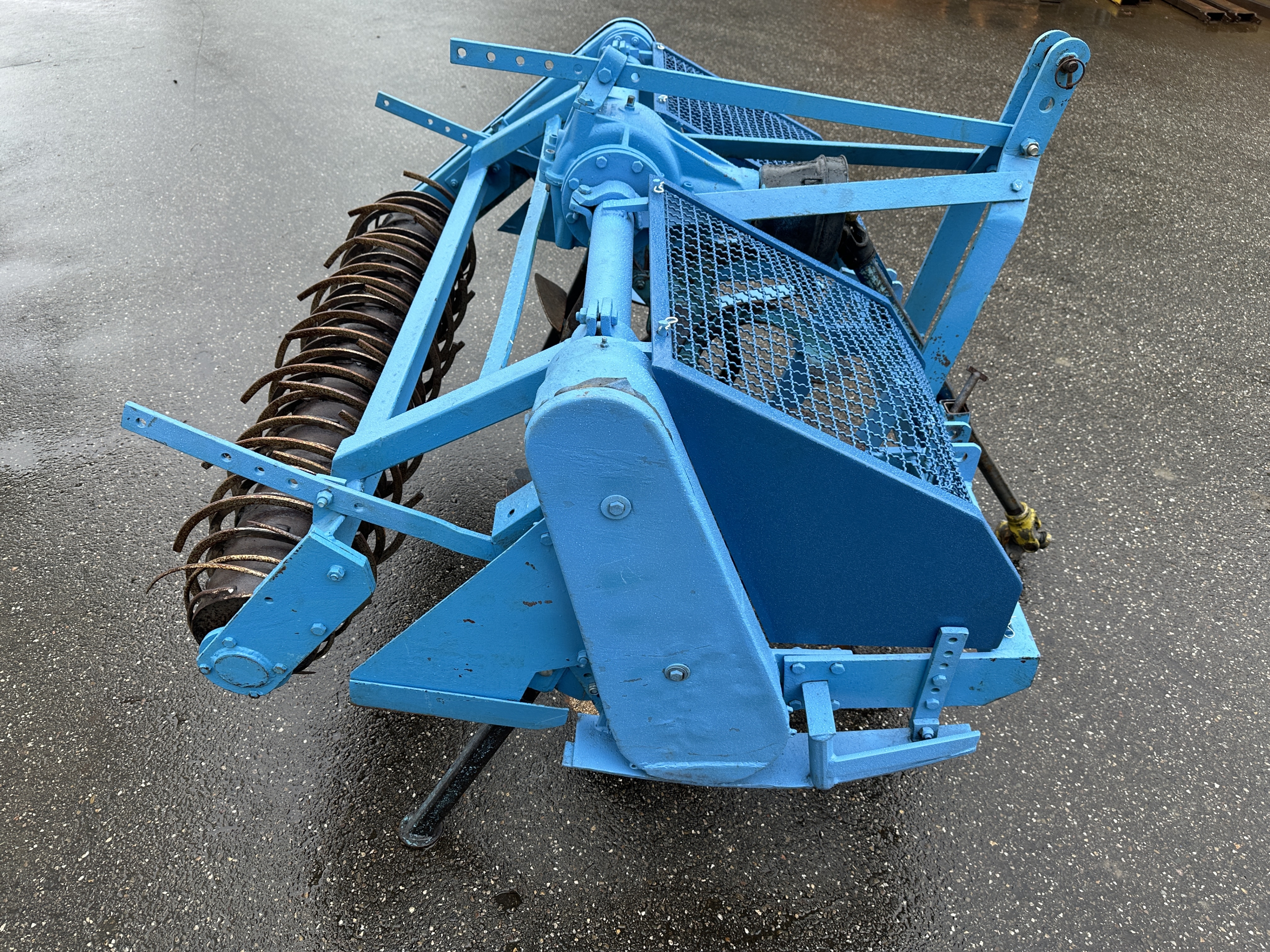 Imants �������� ����������� ��������� �������� 150 ��