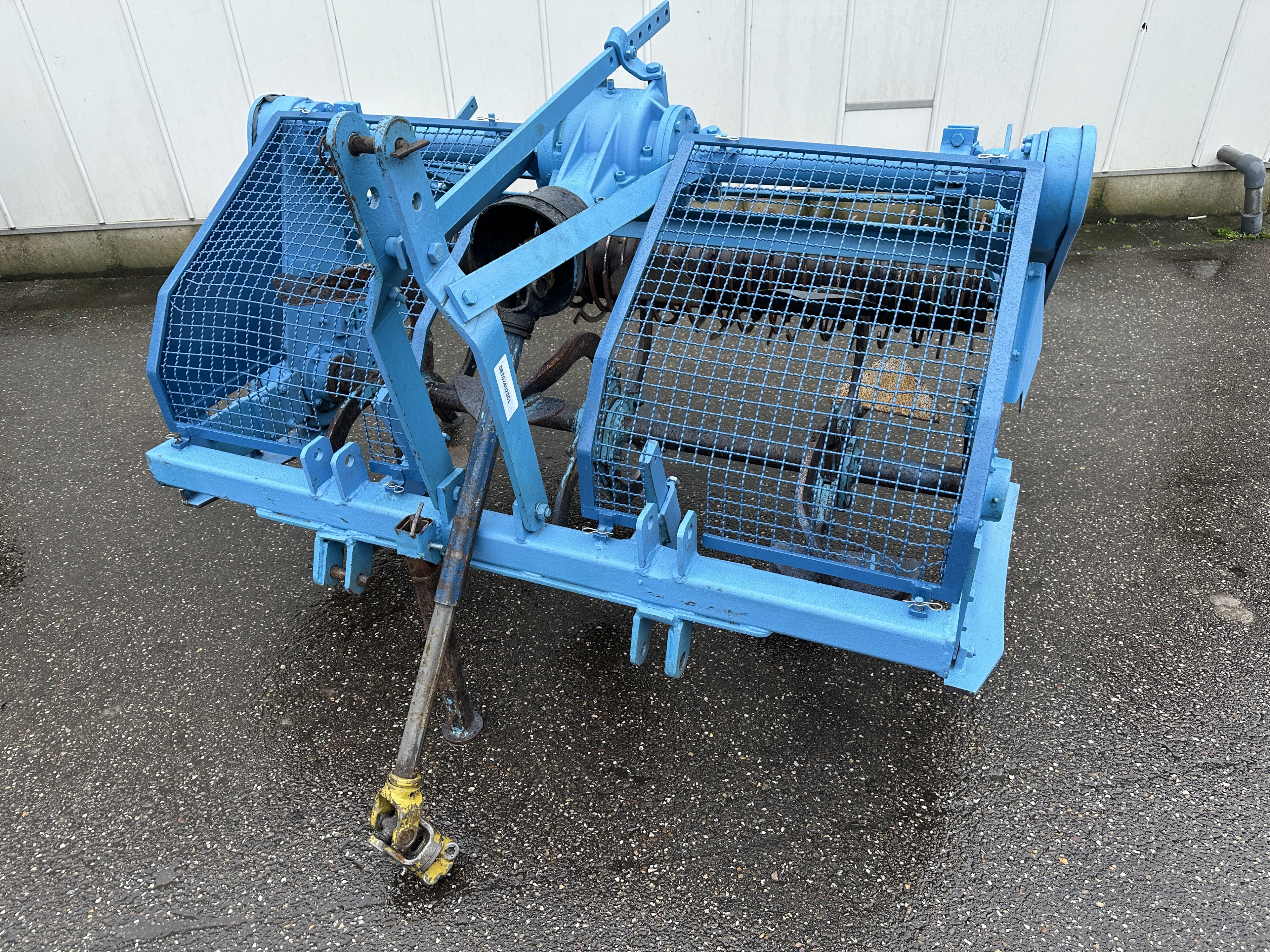 Imants �������� ����������� ��������� �������� 150 ��