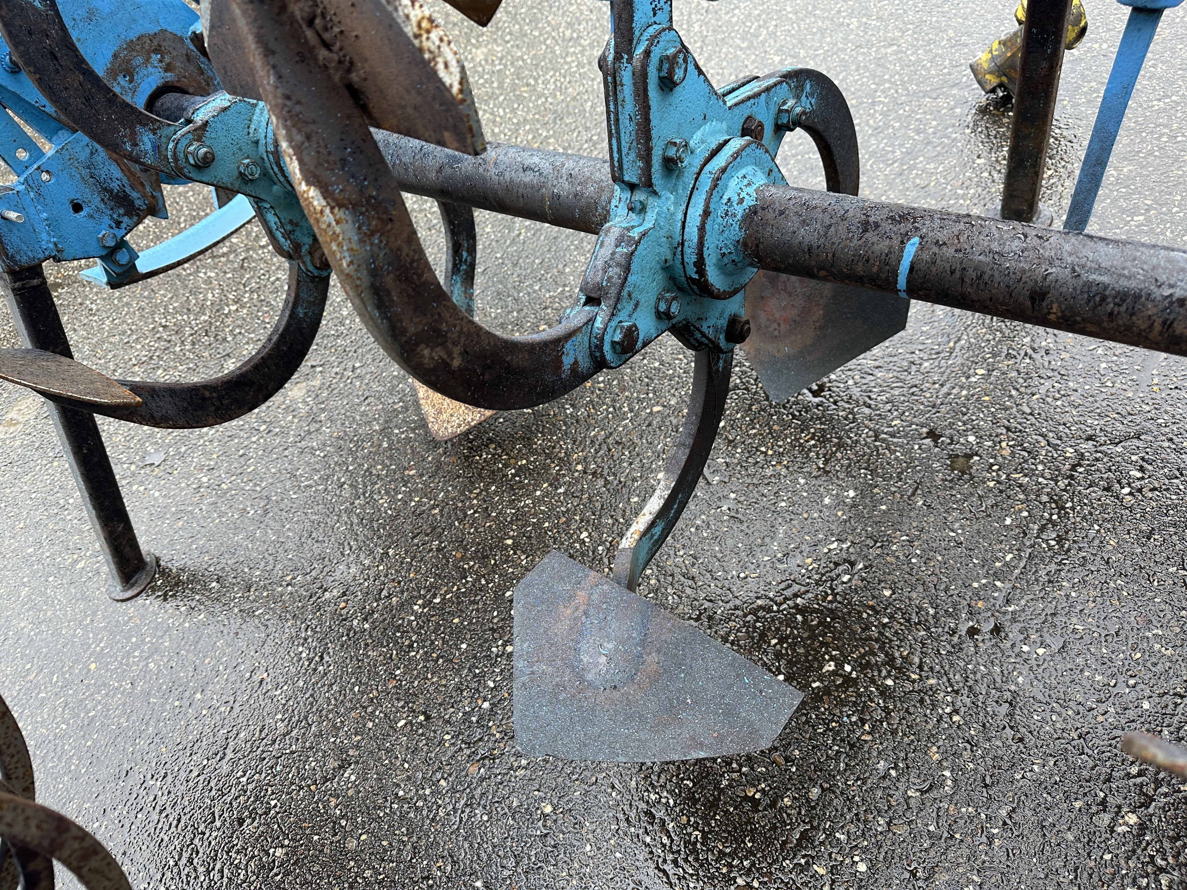 Imants �������� ����������� ��������� �������� 150 ��