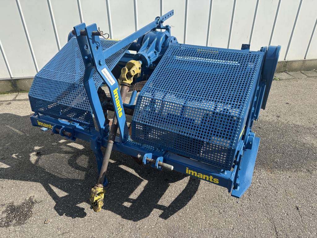 Imants �������� ����������� ��������� �������� 150 ��