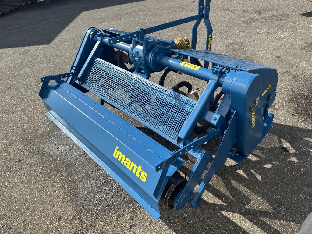Imants �������� ����������� ��������� �������� 150 ��
