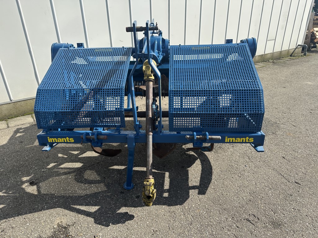 Imants �������� ����������� ��������� �������� 150 ��