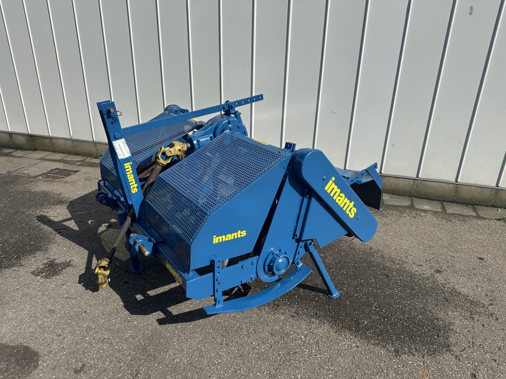 Imants �������� ����������� ��������� �������� 150 ��