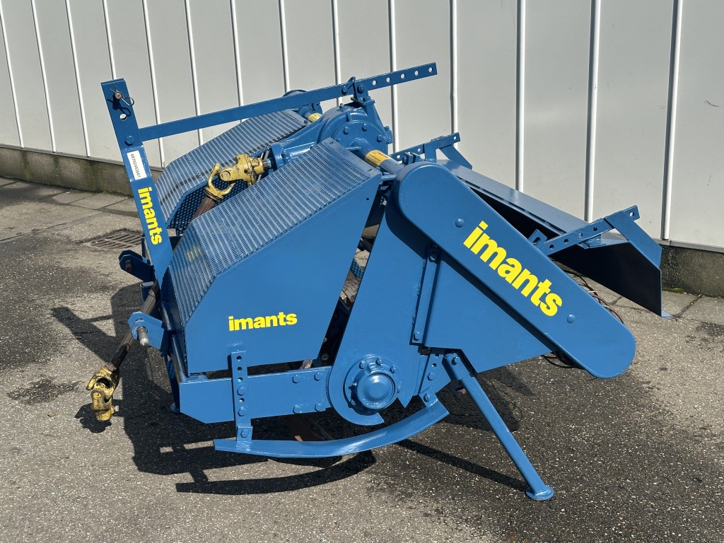Imants �������� ����������� ��������� �������� 150 ��