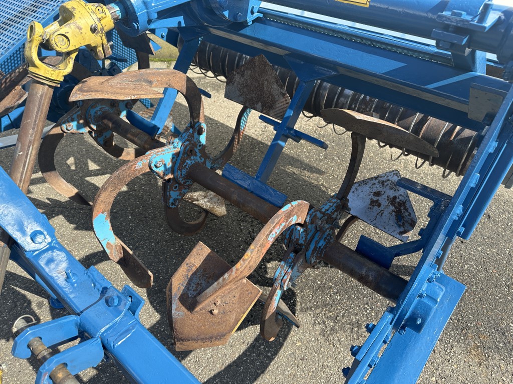Imants �������� ����������� ��������� �������� 150 ��