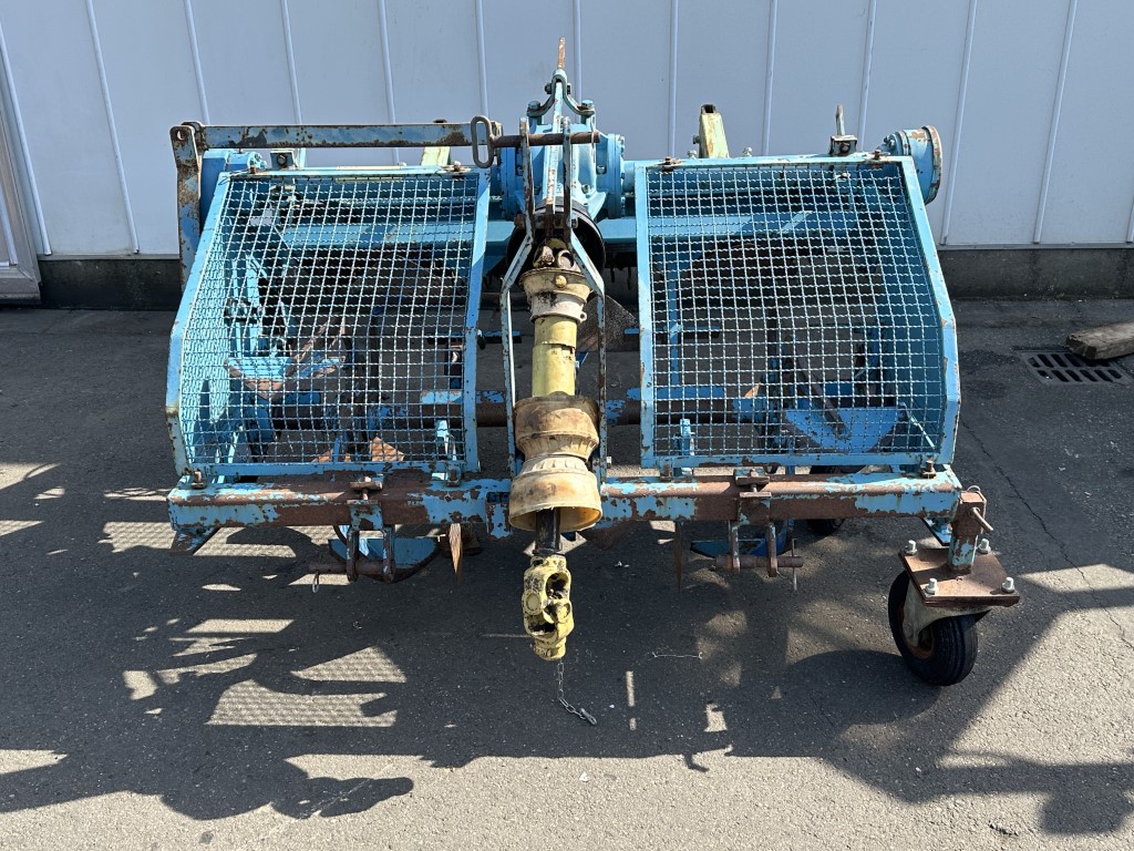 Imants 150 cm �������� ����������� ��������� ��������