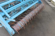 Imants spitmachine 180 cm