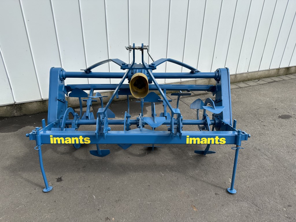 ����� �������������� 180 ��