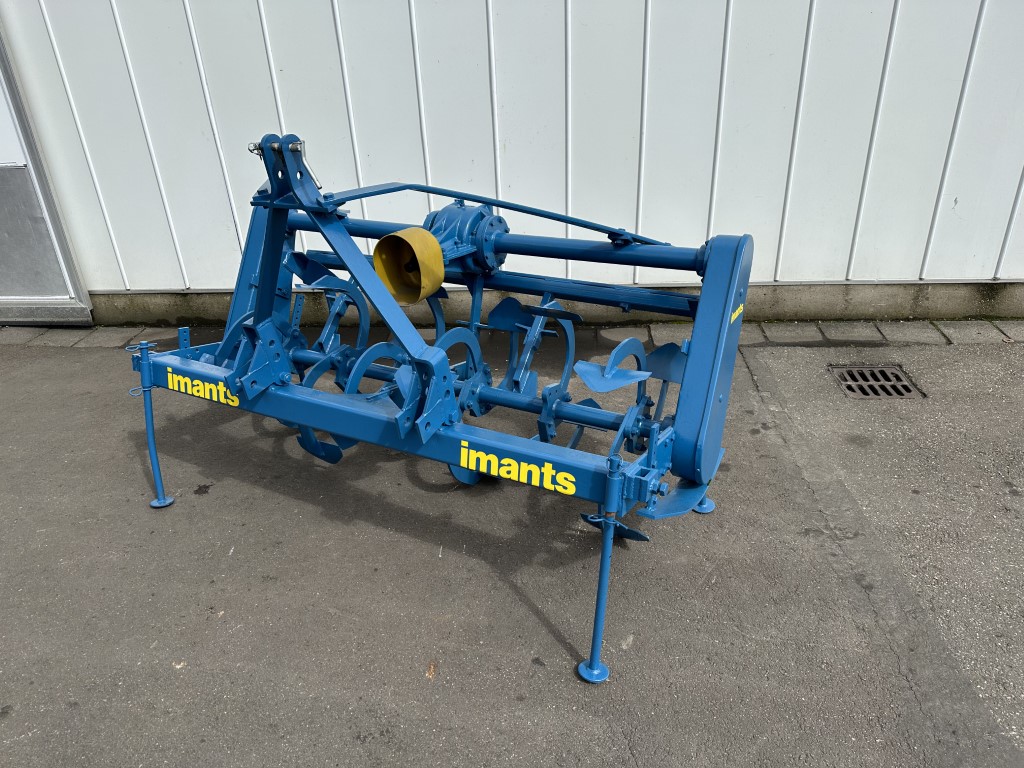 ����� �������������� 180 ��