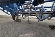 Imants spading machine 180 cm