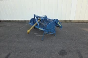 Imants spading machine 180 cm